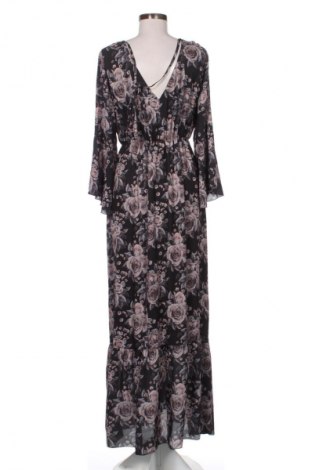 Sukienka Unbranded, Rozmiar L, Kolor Kolorowy, Cena 200,41 zł