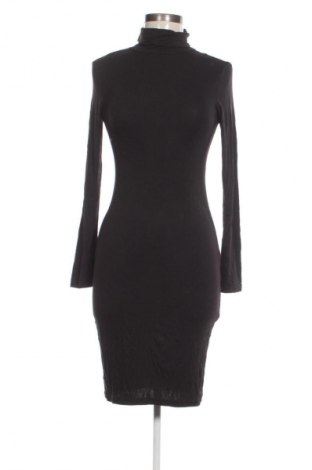 Φόρεμα Unbranded, Μέγεθος S, Χρώμα Μαύρο, Τιμή 7,99 €