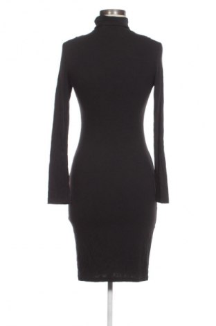 Φόρεμα Unbranded, Μέγεθος S, Χρώμα Μαύρο, Τιμή 7,99 €