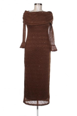 Φόρεμα Unbranded, Μέγεθος M, Χρώμα Πολύχρωμο, Τιμή 20,00 €