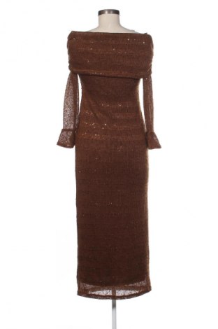 Φόρεμα Unbranded, Μέγεθος M, Χρώμα Πολύχρωμο, Τιμή 20,00 €