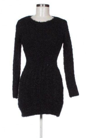 Šaty  Unbranded, Veľkosť S, Farba Čierna, Cena  8,95 €