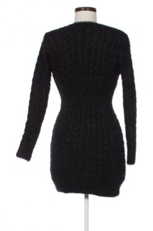 Šaty  Unbranded, Veľkosť S, Farba Čierna, Cena  8,95 €