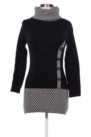 Kleid Unbranded, Größe S, Farbe Mehrfarbig, Preis € 12,99