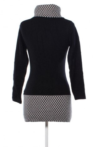 Kleid Unbranded, Größe S, Farbe Mehrfarbig, Preis € 12,99