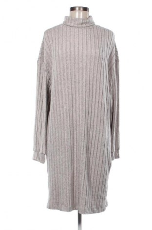 Kleid Unbranded, Größe XL, Farbe Mehrfarbig, Preis 12,99 €