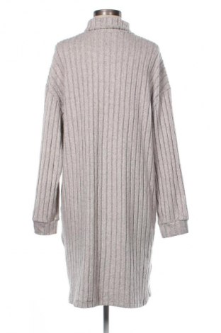 Kleid Unbranded, Größe XL, Farbe Mehrfarbig, Preis 12,99 €