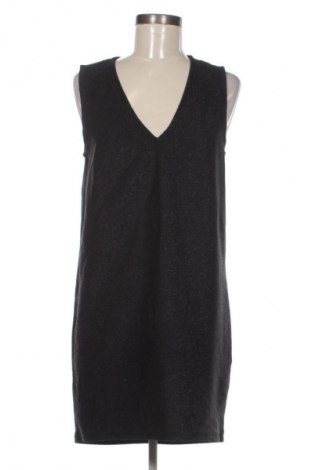 Sukienka Unbranded, Rozmiar S, Kolor Czarny, Cena 107,17 zł