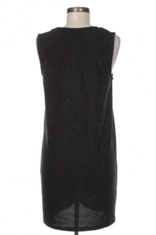 Sukienka Unbranded, Rozmiar S, Kolor Czarny, Cena 107,17 zł