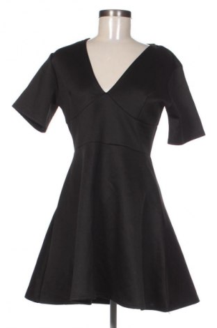 Šaty  Unbranded, Velikost M, Barva Černá, Cena  567,00 Kč