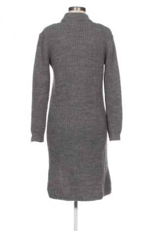 Рокля Unbranded, Размер L, Цвят Сив, Цена 13,29 €