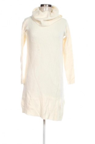 Rochie Unbranded, Mărime L, Culoare Ecru, Preț 74,99 Lei