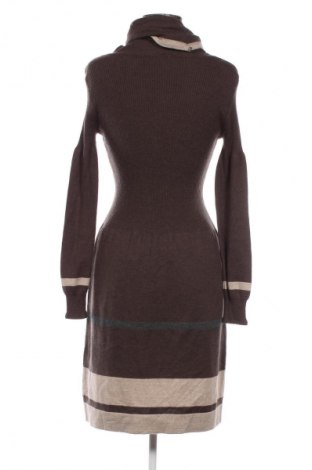 Rochie Unbranded, Mărime L, Culoare Multicolor, Preț 73,99 Lei