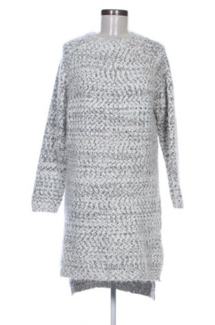 Φόρεμα Unbranded, Μέγεθος M, Χρώμα Πολύχρωμο, Τιμή 15,99 €