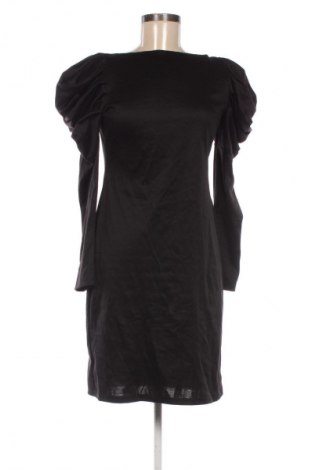 Šaty  Unbranded, Velikost M, Barva Černá, Cena  567,00 Kč