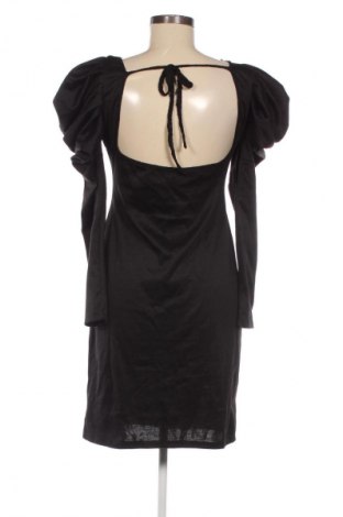 Šaty  Unbranded, Velikost M, Barva Černá, Cena  567,00 Kč