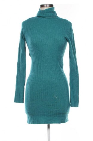 Φόρεμα Unbranded, Μέγεθος M, Χρώμα Μπλέ, Τιμή 7,99 €