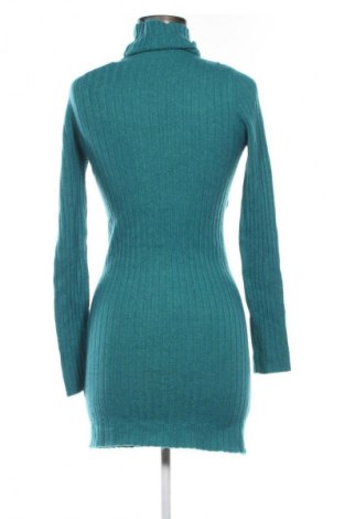 Φόρεμα Unbranded, Μέγεθος M, Χρώμα Μπλέ, Τιμή 7,99 €