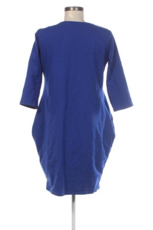 Šaty  Unbranded, Velikost XL, Barva Modrá, Cena  567,00 Kč