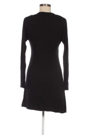 Šaty  Unbranded, Velikost XL, Barva Černá, Cena  567,00 Kč