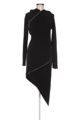 Šaty  Unbranded, Velikost XXL, Barva Černá, Cena  567,00 Kč