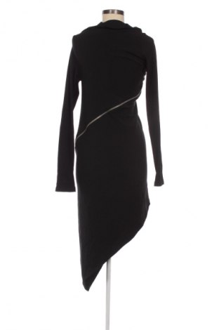 Šaty  Unbranded, Velikost XXL, Barva Černá, Cena  567,00 Kč