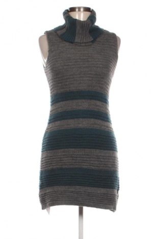 Ruha Unbranded, Méret S, Szín Sokszínű, Ár 4 779 Ft