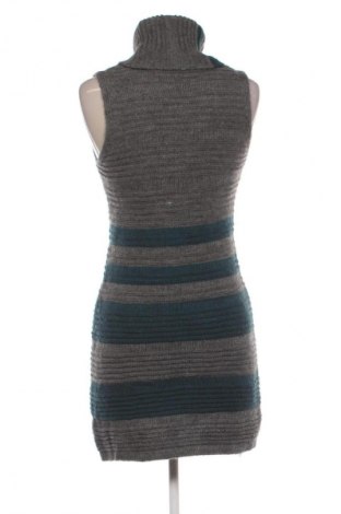 Ruha Unbranded, Méret S, Szín Sokszínű, Ár 4 779 Ft