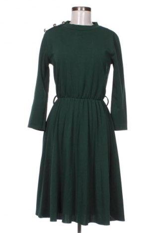 Kleid Unbranded, Größe M, Farbe Grün, Preis € 20,00