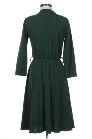 Kleid Unbranded, Größe M, Farbe Grün, Preis € 20,00