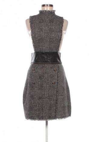 Kleid Unbranded, Größe S, Farbe Mehrfarbig, Preis € 20,00