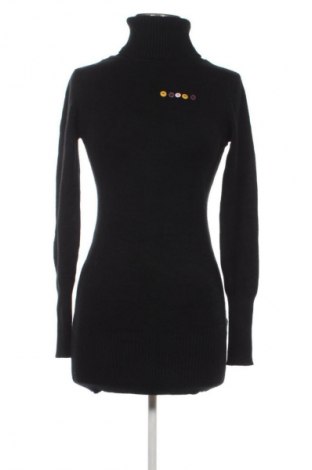 Φόρεμα Unbranded, Μέγεθος L, Χρώμα Μαύρο, Τιμή 12,99 €