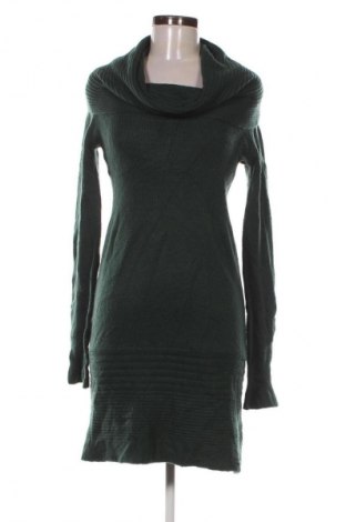 Φόρεμα Unbranded, Μέγεθος S, Χρώμα Πράσινο, Τιμή 13,99 €