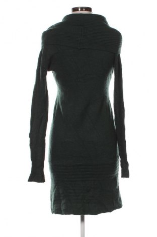 Φόρεμα Unbranded, Μέγεθος S, Χρώμα Πράσινο, Τιμή 13,99 €