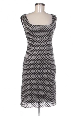 Šaty  Unbranded, Velikost M, Barva Vícebarevné, Cena  567,00 Kč
