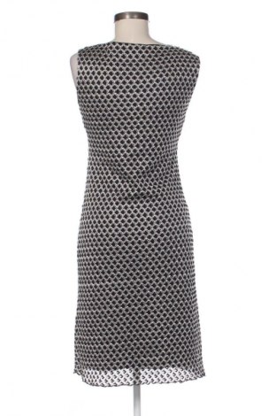 Šaty  Unbranded, Velikost M, Barva Vícebarevné, Cena  567,00 Kč