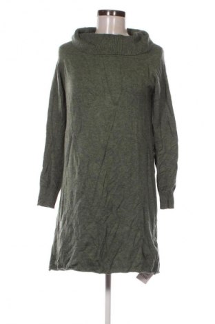 Rochie Unbranded, Mărime M, Culoare Verde, Preț 70,99 Lei