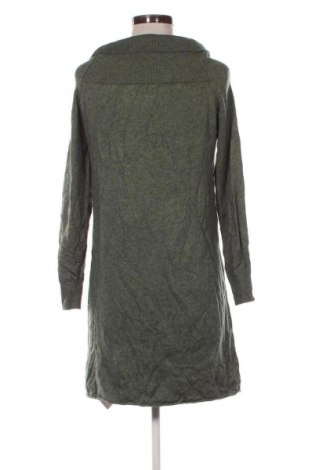 Rochie Unbranded, Mărime M, Culoare Verde, Preț 70,99 Lei