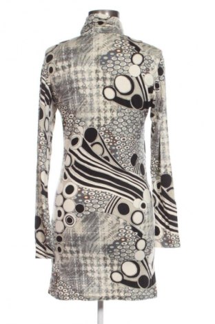 Φόρεμα Unbranded, Μέγεθος S, Χρώμα Πολύχρωμο, Τιμή 7,99 €