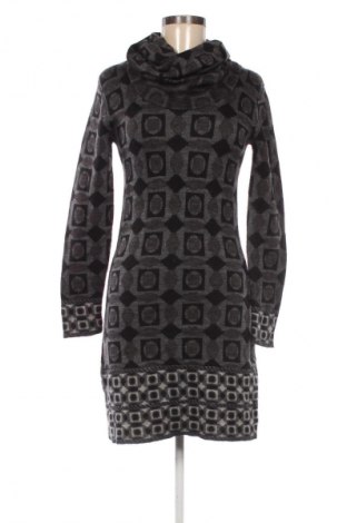 Šaty  Unbranded, Velikost L, Barva Vícebarevné, Cena  359,00 Kč