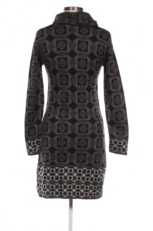 Šaty  Unbranded, Velikost L, Barva Vícebarevné, Cena  359,00 Kč