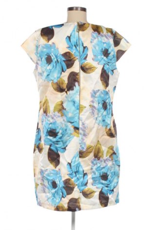 Šaty  Unbranded, Velikost XXL, Barva Vícebarevné, Cena  907,00 Kč