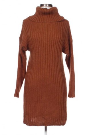 Рокля Unbranded, Размер XL, Цвят Кафяв, Цена 13,80 €