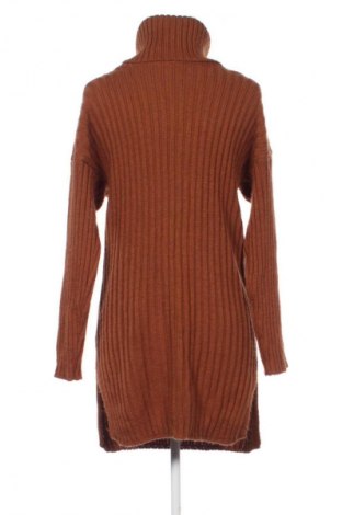 Рокля Unbranded, Размер XL, Цвят Кафяв, Цена 13,80 €