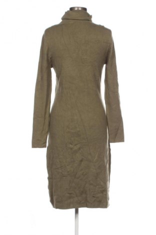 Rochie Unbranded, Mărime L, Culoare Verde, Preț 90,99 Lei