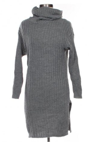 Sukienka Unbranded, Rozmiar M, Kolor Szary, Cena 28,99 zł