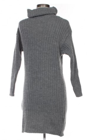 Sukienka Unbranded, Rozmiar M, Kolor Szary, Cena 28,99 zł