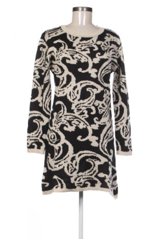 Ruha Unbranded, Méret XL, Szín Sokszínű, Ár 8 264 Ft