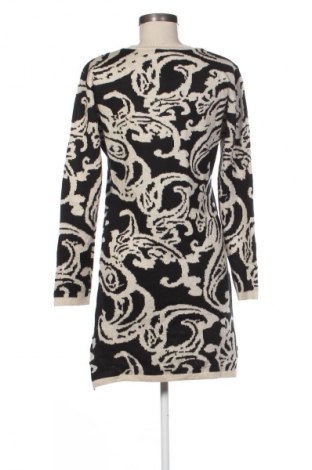 Ruha Unbranded, Méret XL, Szín Sokszínű, Ár 8 264 Ft