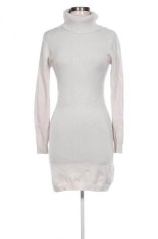 Sukienka Unbranded, Rozmiar M, Kolor Beżowy, Cena 35,99 zł